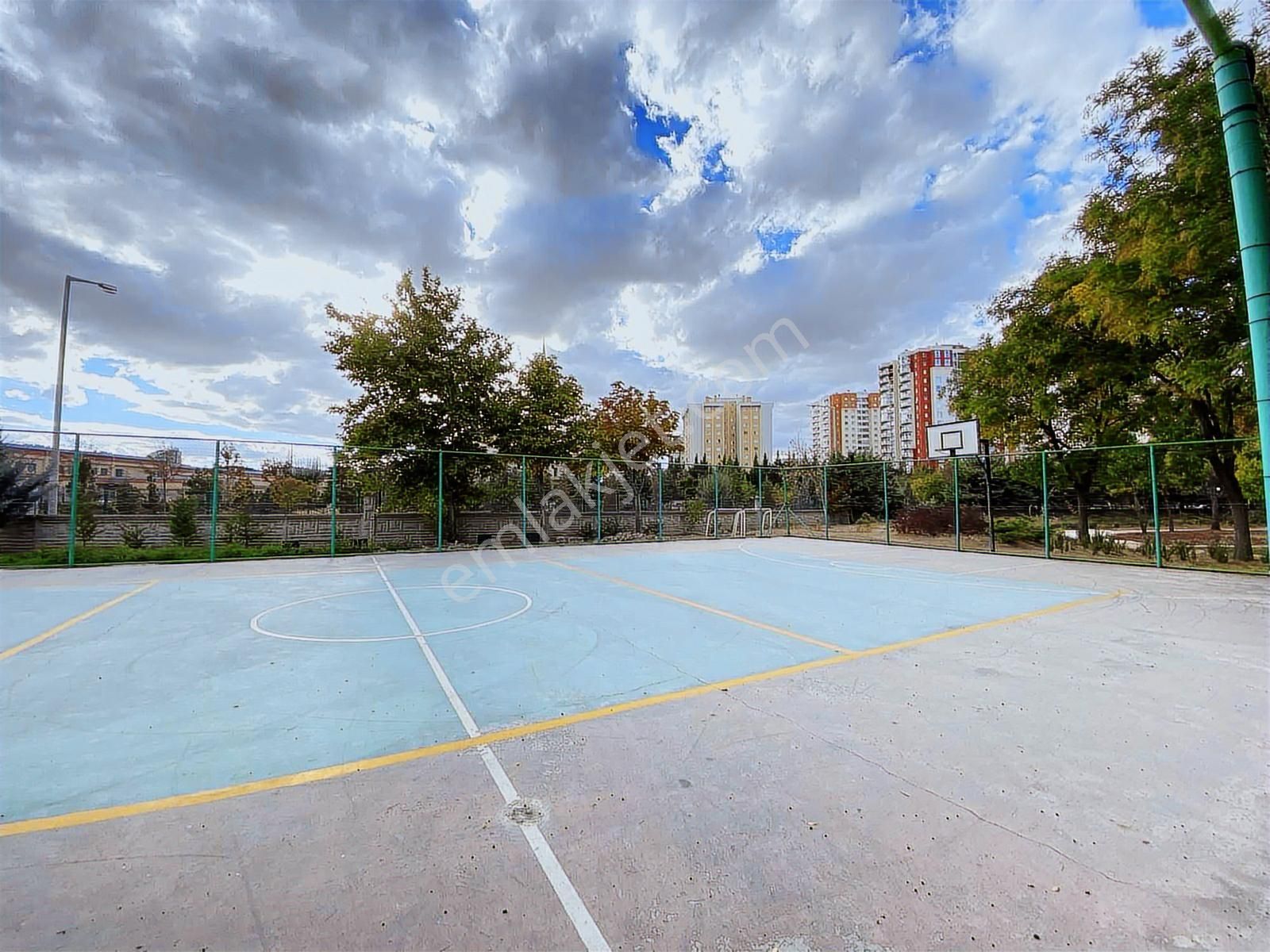 Yazır Mah. 4+1 Arakat 190 M² Baştan Sona Yenilenmiş Fırsat Daire - Görsel 29