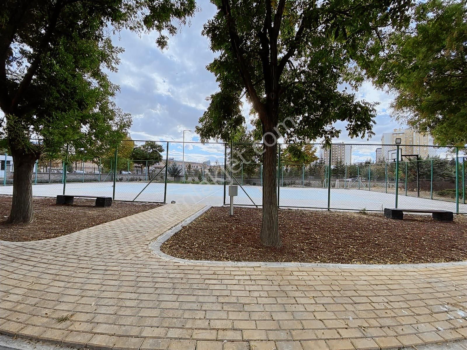 Yazır Mah. 4+1 Arakat 190 M² Baştan Sona Yenilenmiş Fırsat Daire - Görsel 8