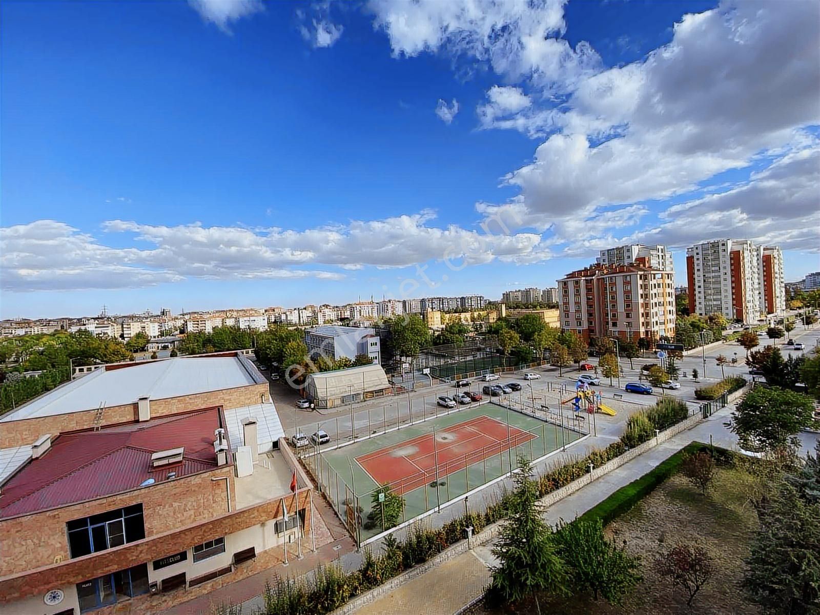 Yazır Mah. 4+1 Arakat 190 M² Baştan Sona Yenilenmiş Fırsat Daire - Görsel 25