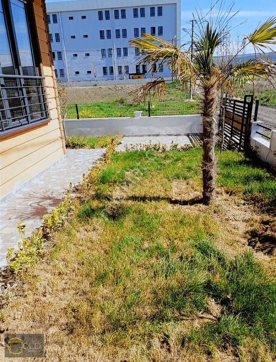 Boğaz Ve Köprü Manzaralı 4+1 Villa - Görsel 10