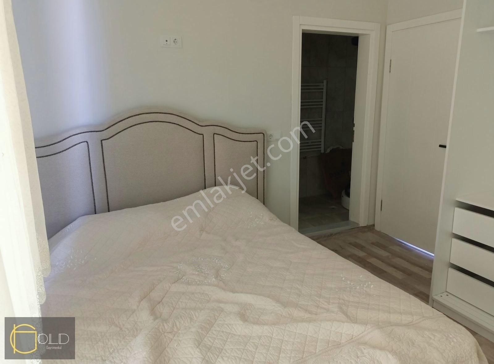 Boğaz Ve Köprü Manzaralı 4+1 Villa - Görsel 21