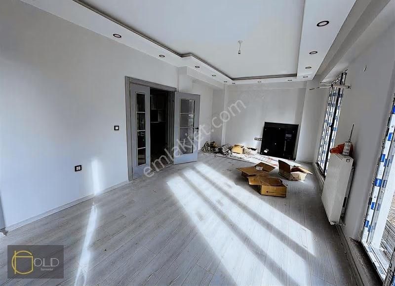 Çanakkale Güzelyalıda Sahile Yakın Lüks 3+1 Villa - Görsel 6