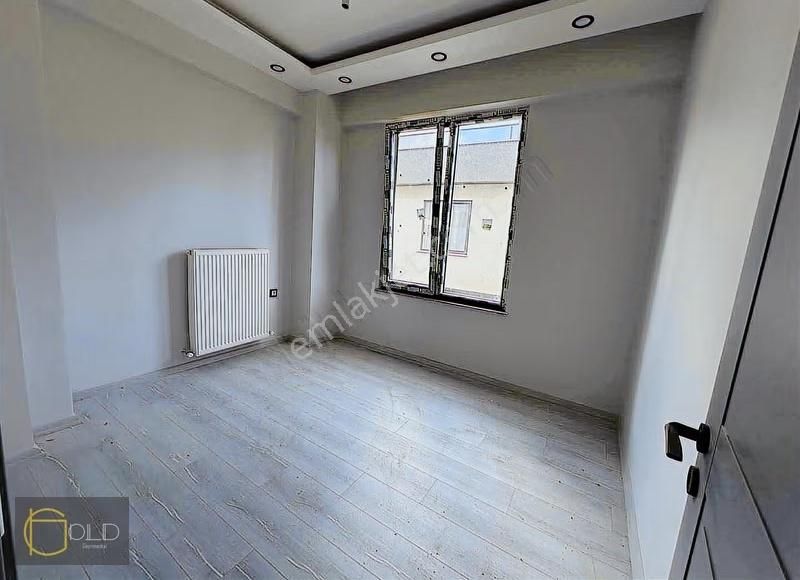 Çanakkale Güzelyalıda Sahile Yakın Lüks 3+1 Villa - Görsel 3