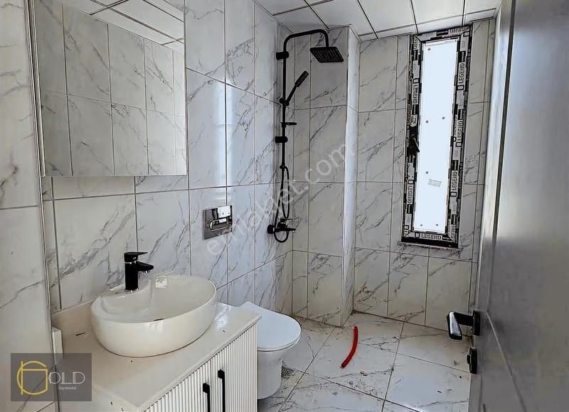 Çanakkale Güzelyalıda Sahile Yakın Lüks 3+1 Villa - Görsel 4