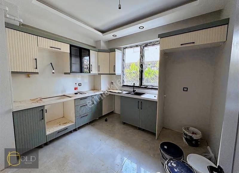 Çanakkale Güzelyalıda Sahile Yakın Lüks 3+1 Villa - Görsel 5