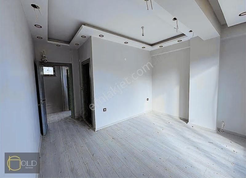 Çanakkale Güzelyalıda Sahile Yakın Lüks 3+1 Villa - Görsel 7