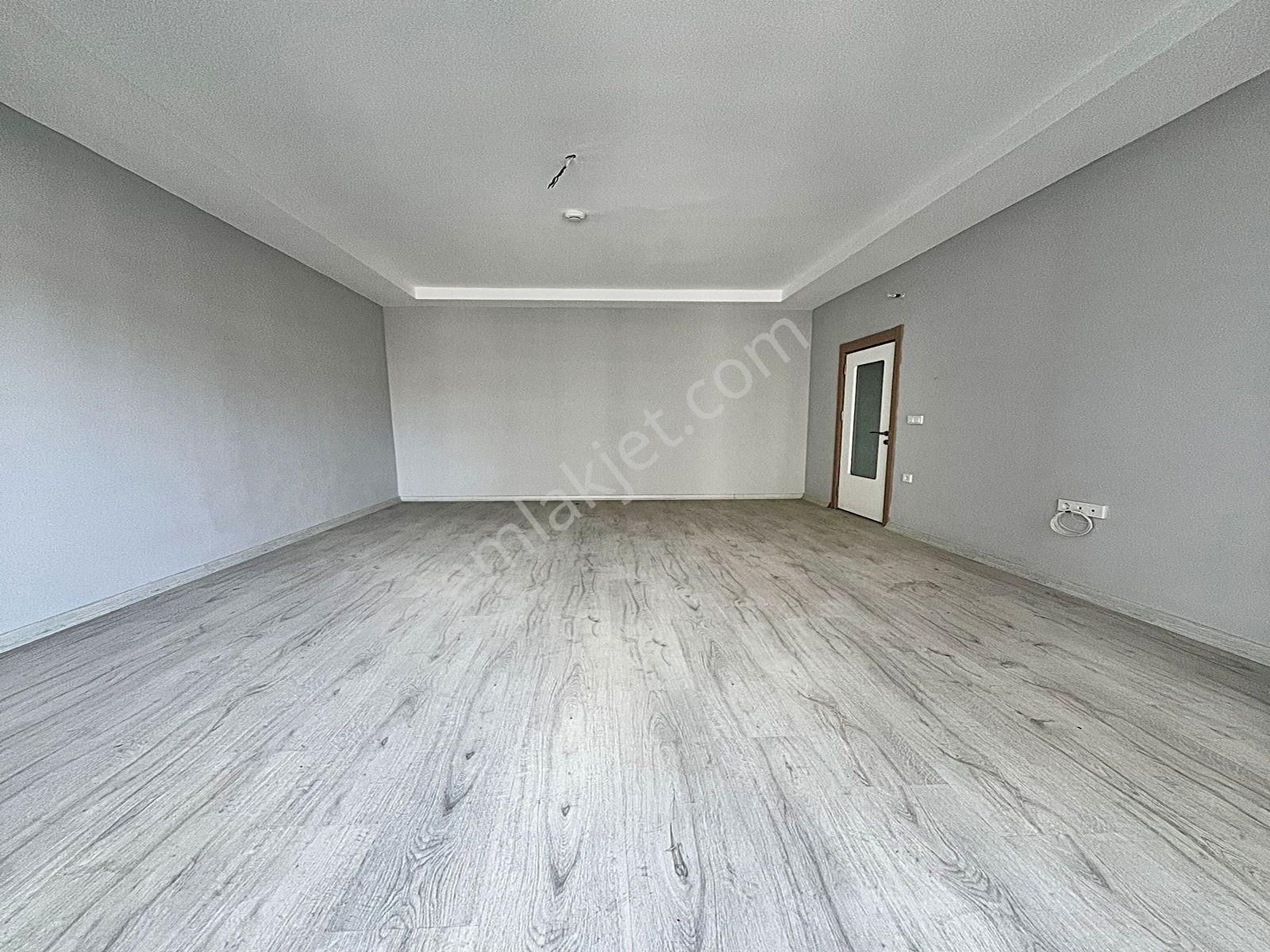 Cadde34 Yapı'dan Eminevime Uygun Sıfır 2+1 %70 Kredili 3 Balkonlu Ebeveyn Banyolu Satılık Daire - Görsel 10
