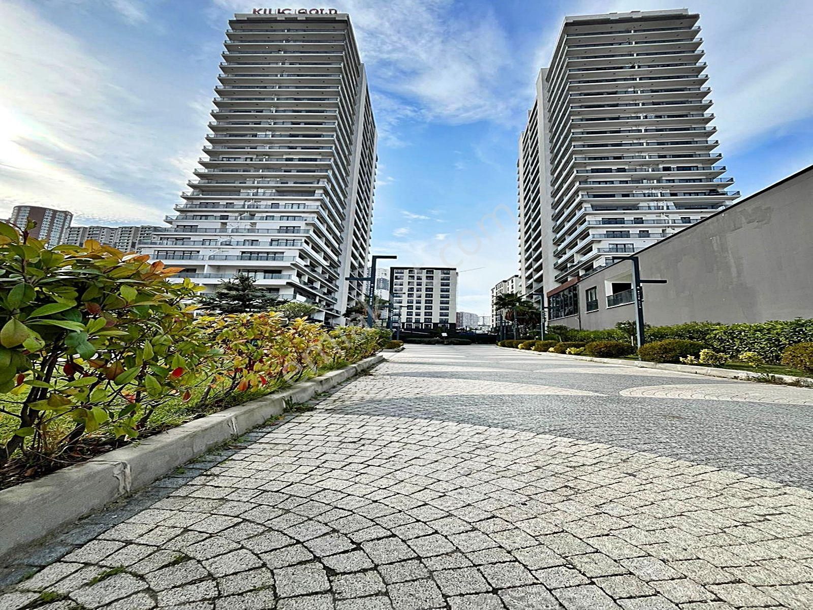 Cadde34 Yapı'dan Eminevime Uygun Sıfır 2+1 %70 Kredili 3 Balkonlu Ebeveyn Banyolu Satılık Daire - Görsel 18