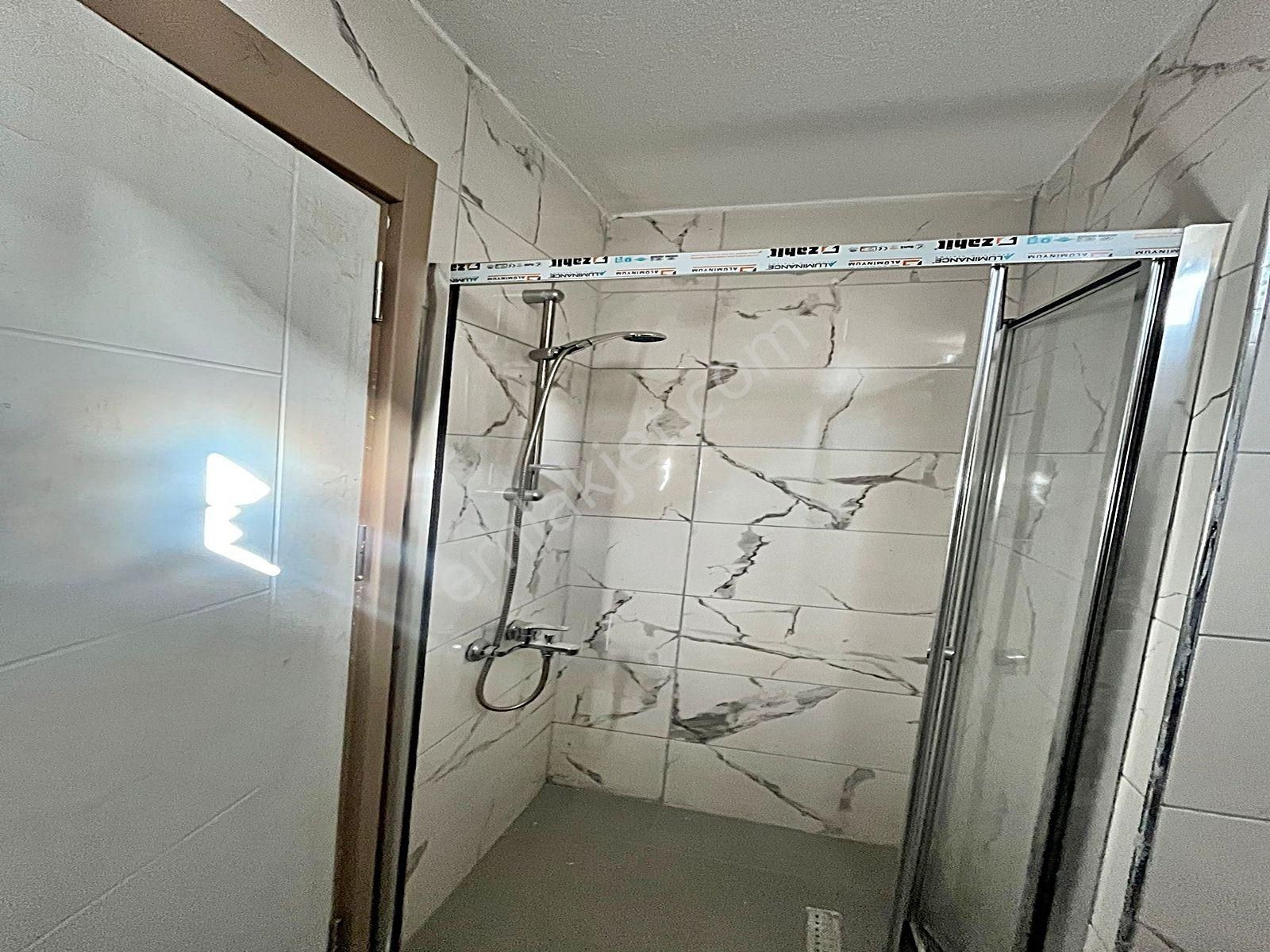 Cadde34 Yapı'dan Eminevime Uygun Sıfır 2+1 %70 Kredili 3 Balkonlu Ebeveyn Banyolu Satılık Daire - Görsel 27