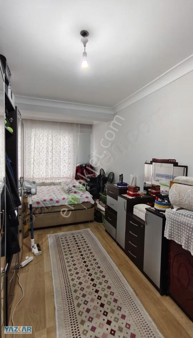 Mehmet Akif Ersoy Mahalesinde Satılık 2+1 Daie - Görsel 13