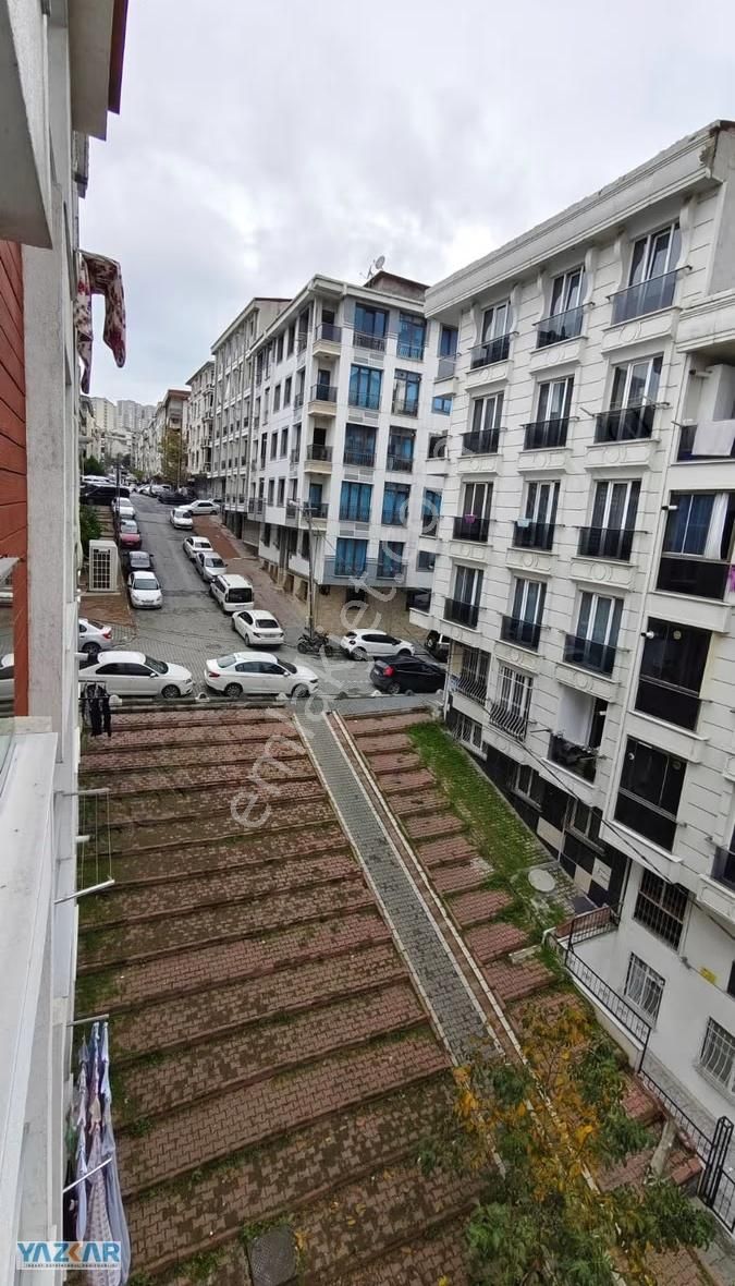 Mehmet Akif Ersoy Mahalesinde Satılık 2+1 Daie - Görsel 11