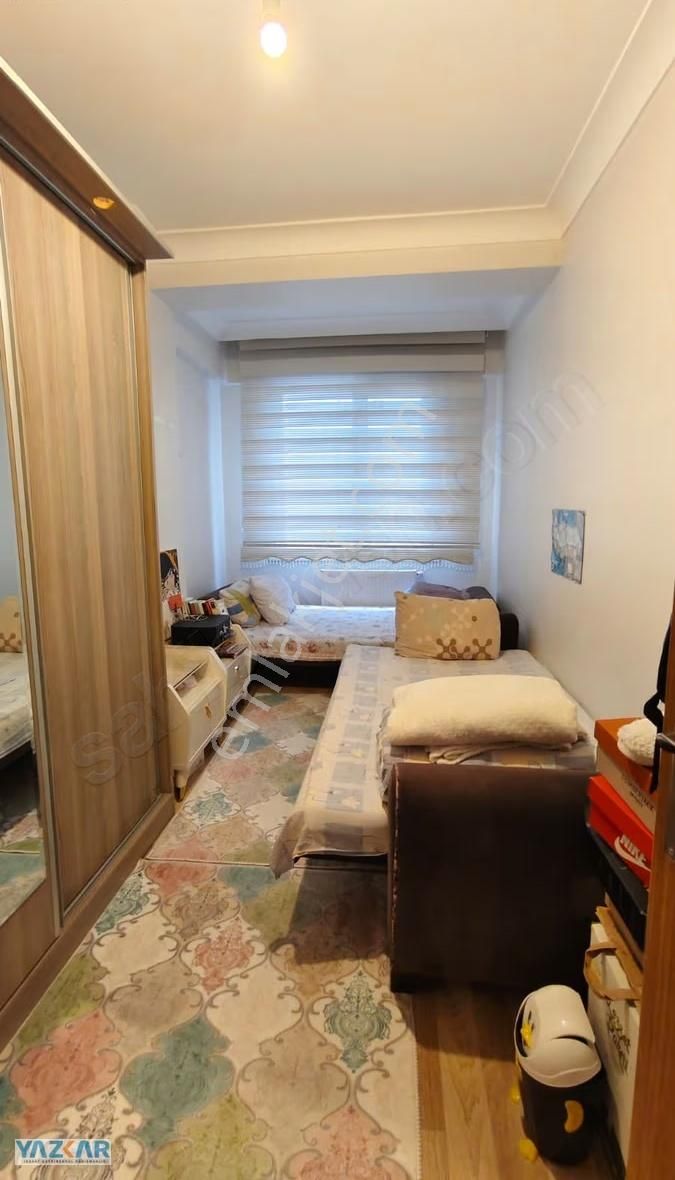 Mehmet Akif Ersoy Mahalesinde Satılık 2+1 Daie - Görsel 4