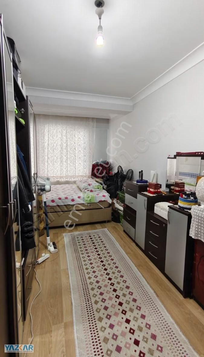 Mehmet Akif Ersoy Mahalesinde Satılık 2+1 Daie - Görsel 20