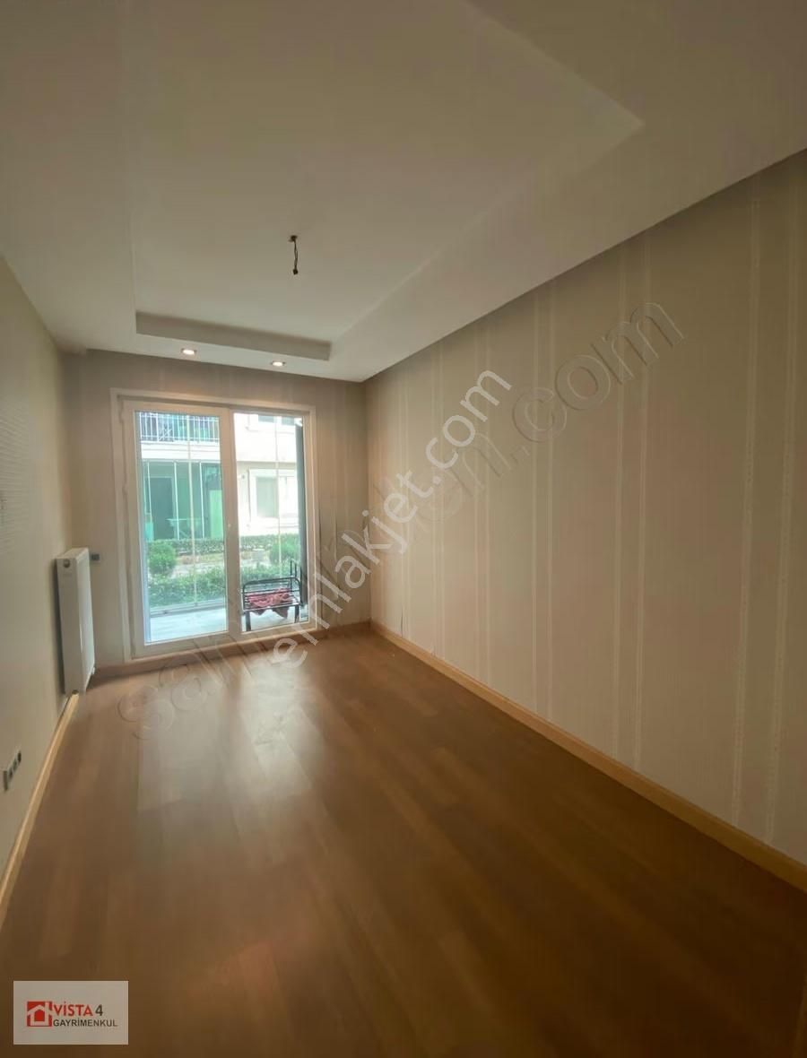 Beykent Hilal Konakları Yabancı Satışına Uygun Eksperi Hazır - Görsel 18