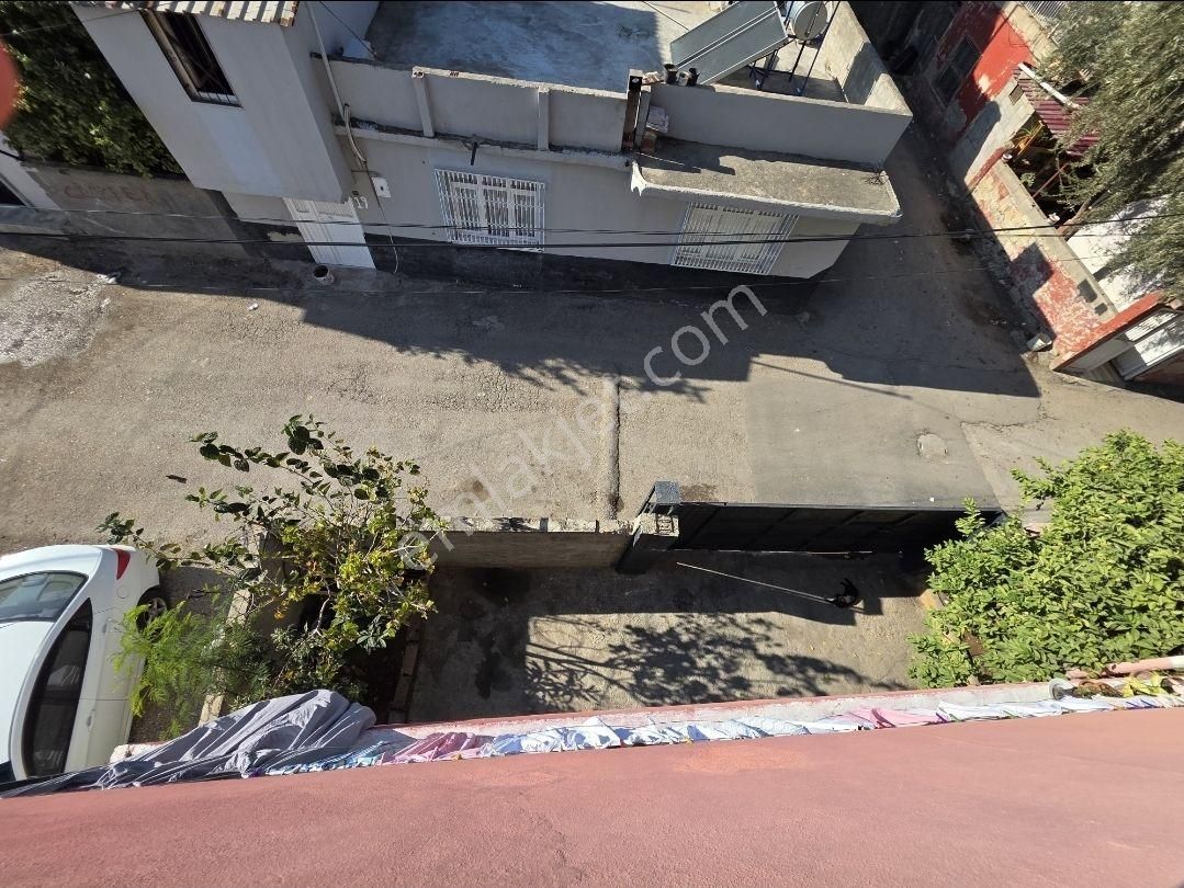 Onur Mahallesi'nde 465 M² Arsa İçinde 3,5 Katlı Müstakil Yapı - Görsel 13