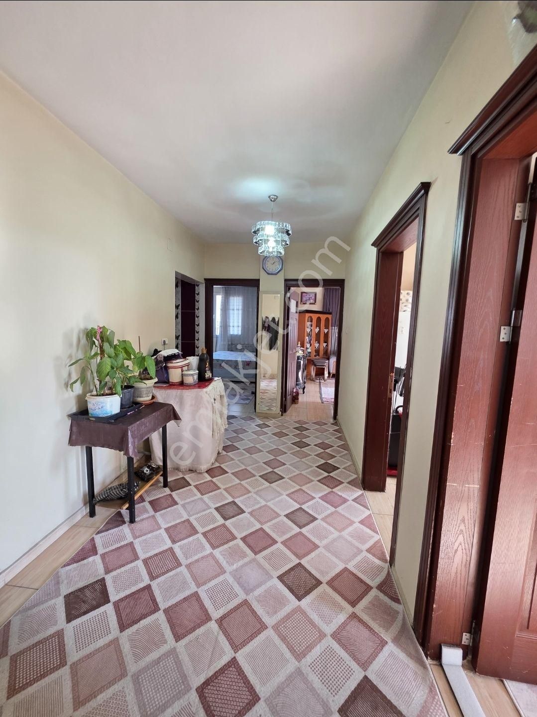 Onur Mahallesi'nde 465 M² Arsa İçinde 3,5 Katlı Müstakil Yapı - Görsel 15