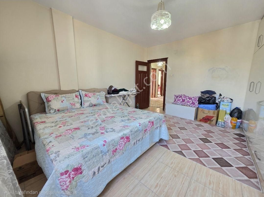 Onur Mahallesi'nde 465 M² Arsa İçinde 3,5 Katlı Müstakil Yapı - Görsel 5