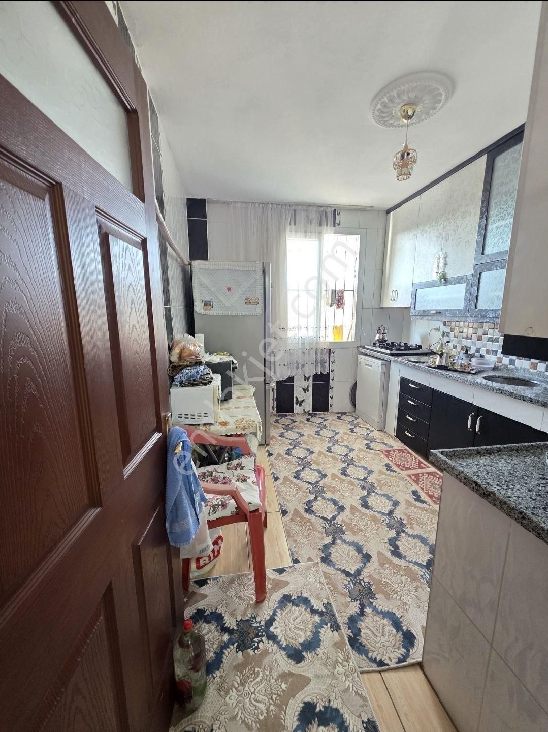 Onur Mahallesi'nde 465 M² Arsa İçinde 3,5 Katlı Müstakil Yapı - Görsel 10