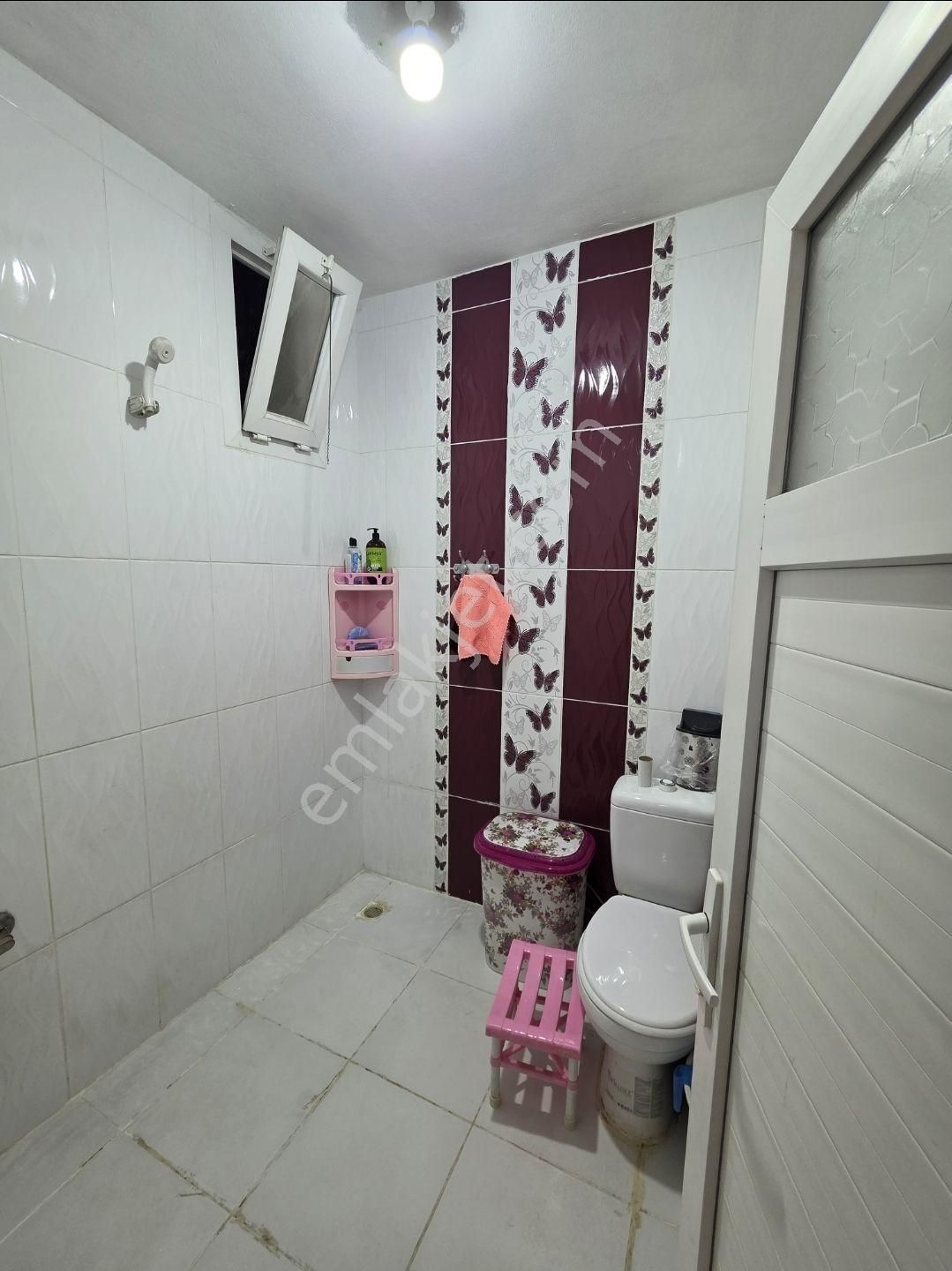 Onur Mahallesi'nde 465 M² Arsa İçinde 3,5 Katlı Müstakil Yapı - Görsel 6