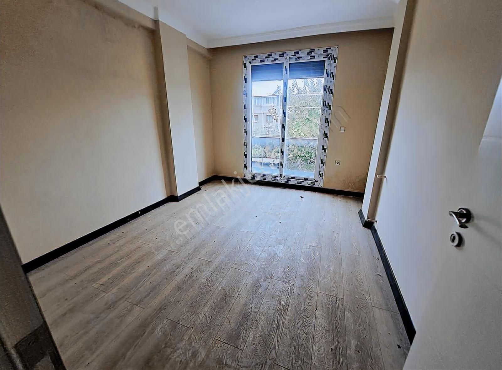 Seferihisar Ürkmez Doğanbey De Satılık 2+1 Villa - Görsel 17