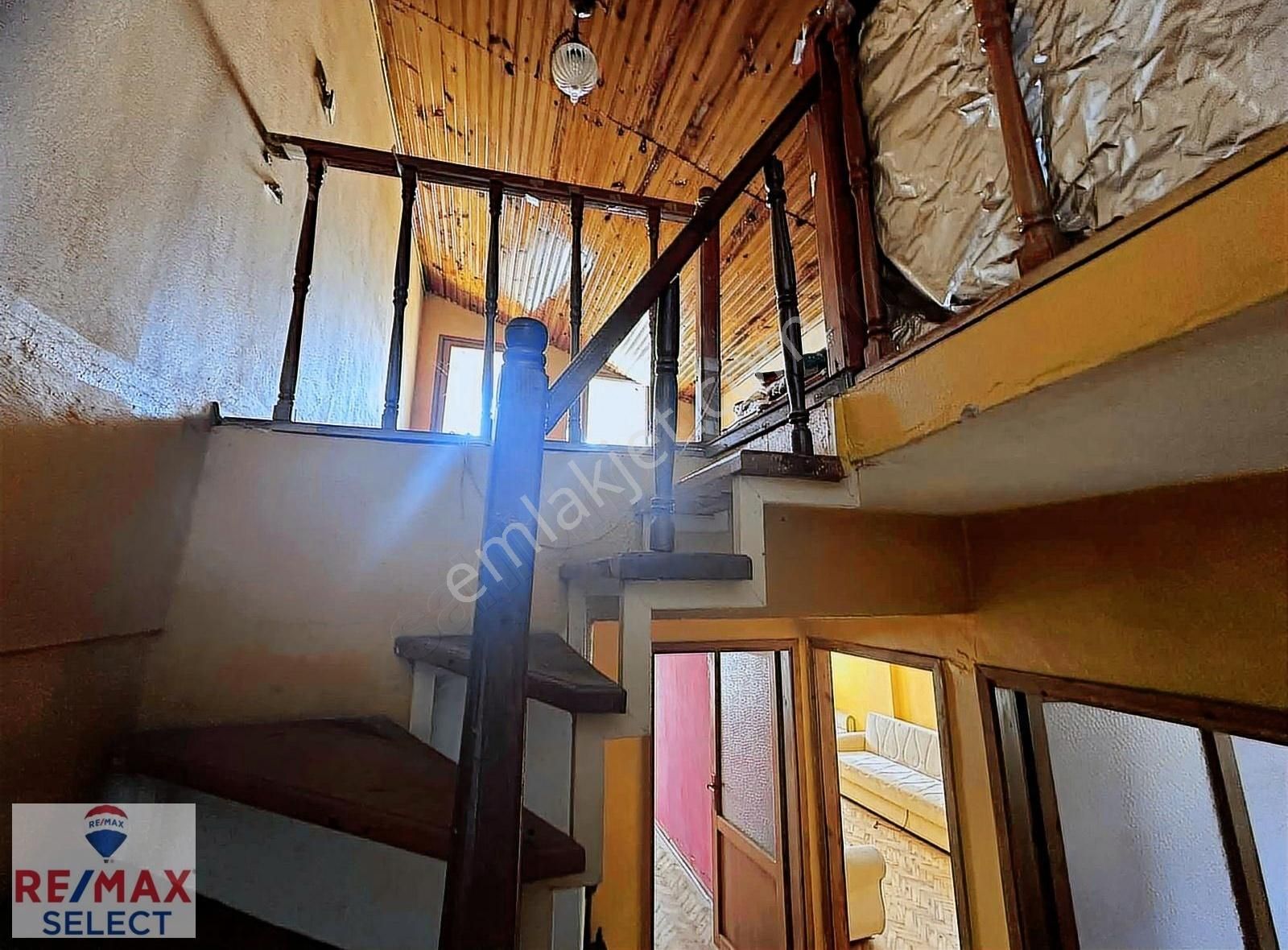 Silivri Cumhuriyet Mh.manolya Sitesi Bahçe&şömineli Boş Tribleks - Görsel 20