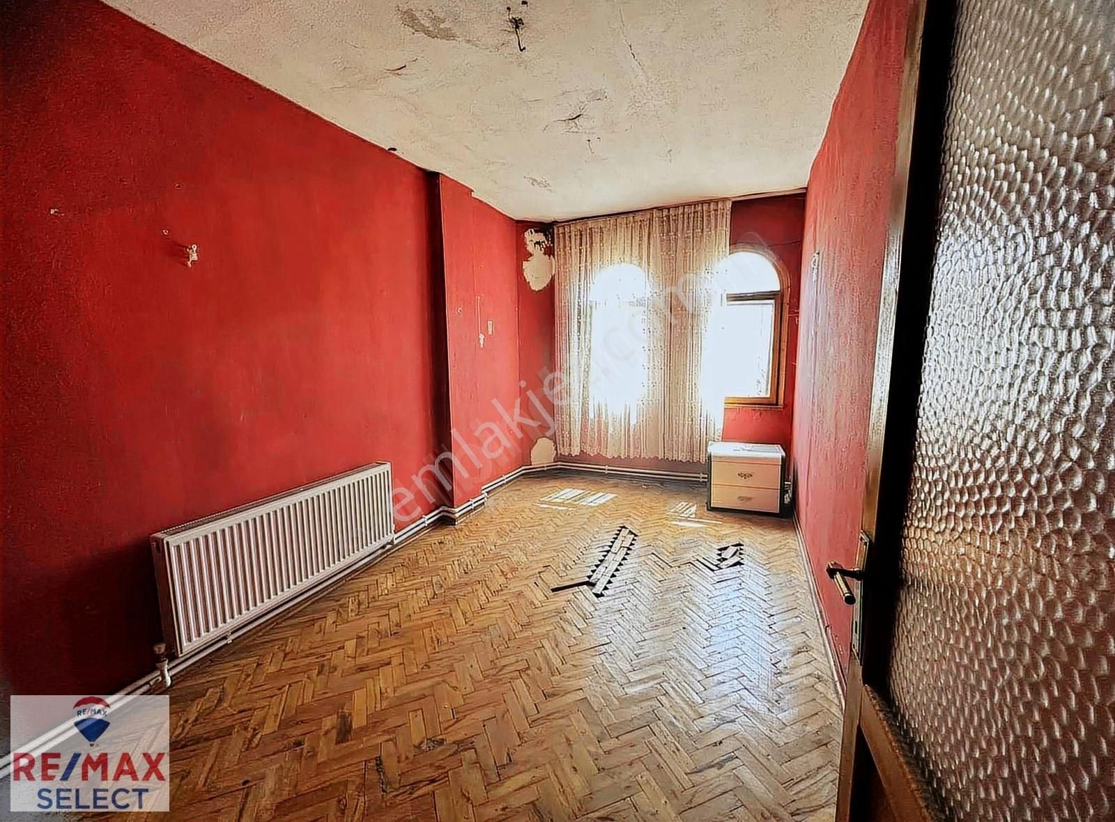 Silivri Cumhuriyet Mh.manolya Sitesi Bahçe&şömineli Boş Tribleks - Görsel 28