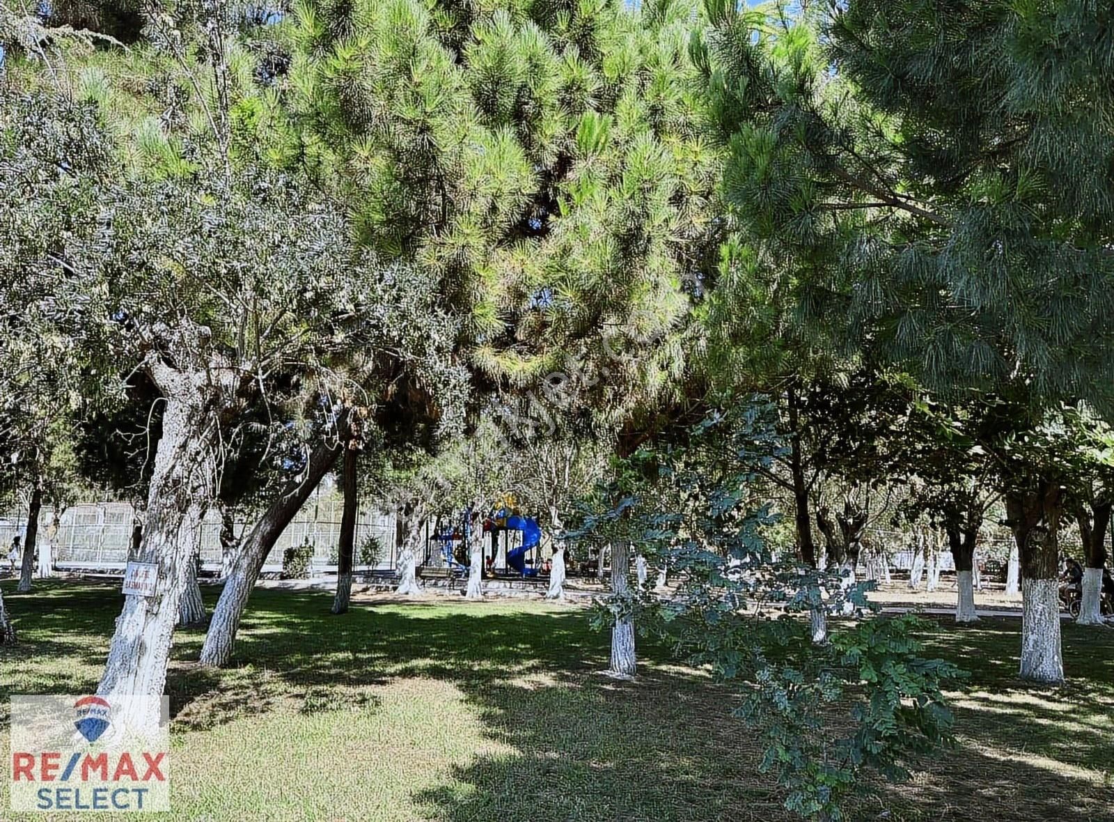 Silivri Cumhuriyet Mh.manolya Sitesi Bahçe&şömineli Boş Tribleks - Görsel 22