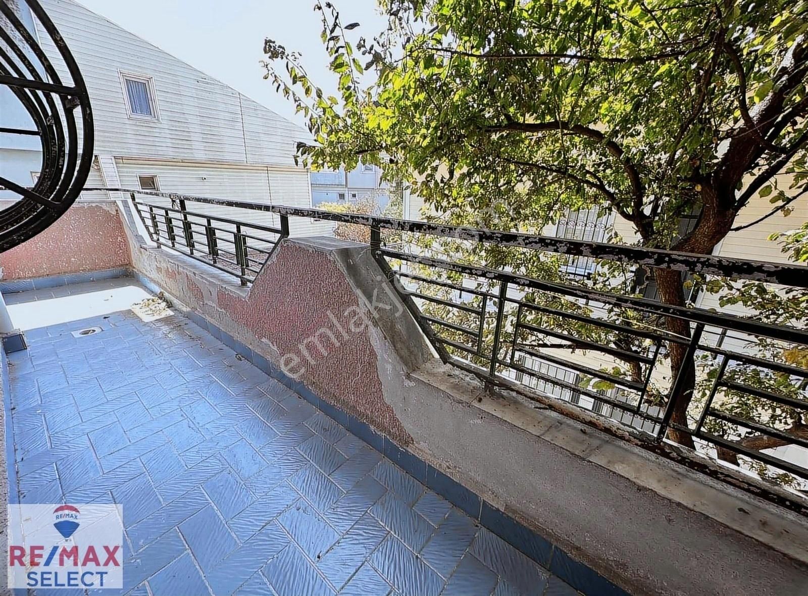 Silivri Cumhuriyet Mh.manolya Sitesi Bahçe&şömineli Boş Tribleks - Görsel 9