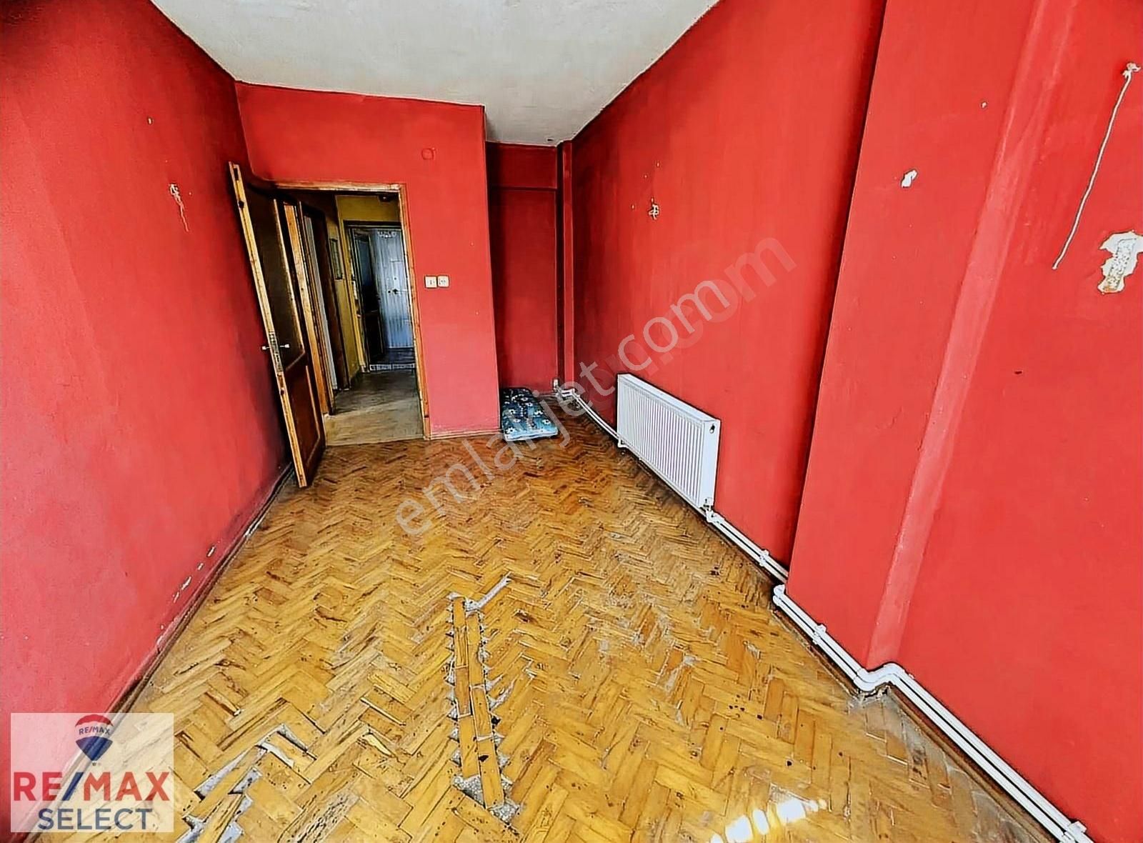 Silivri Cumhuriyet Mh.manolya Sitesi Bahçe&şömineli Boş Tribleks - Görsel 34