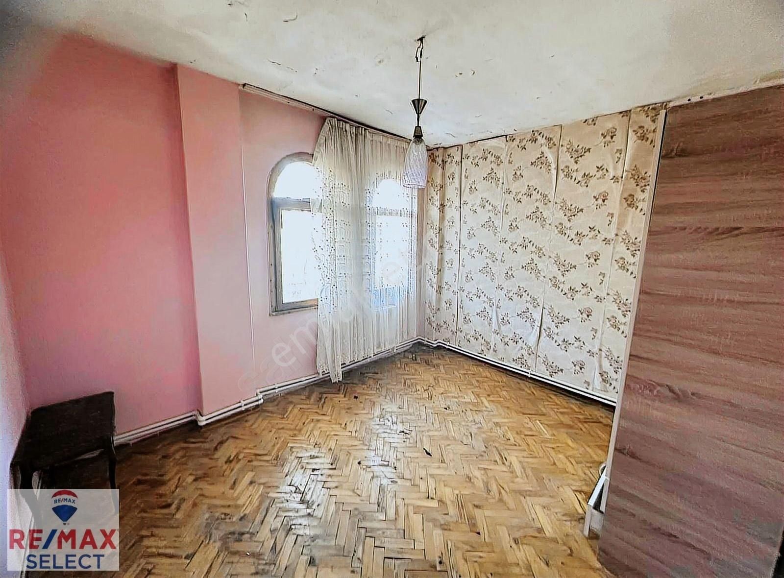 Silivri Cumhuriyet Mh.manolya Sitesi Bahçe&şömineli Boş Tribleks - Görsel 7