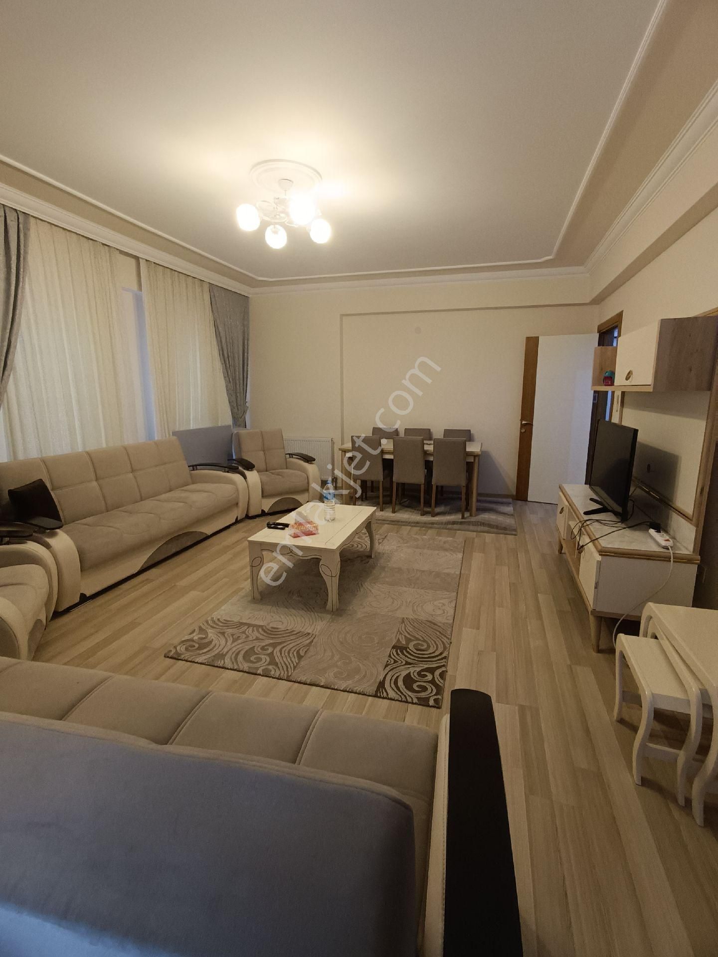 Marmara Vizyon Konakları'nda Satılık 2+1 Ebeveyn Banyolu Geniş Daire