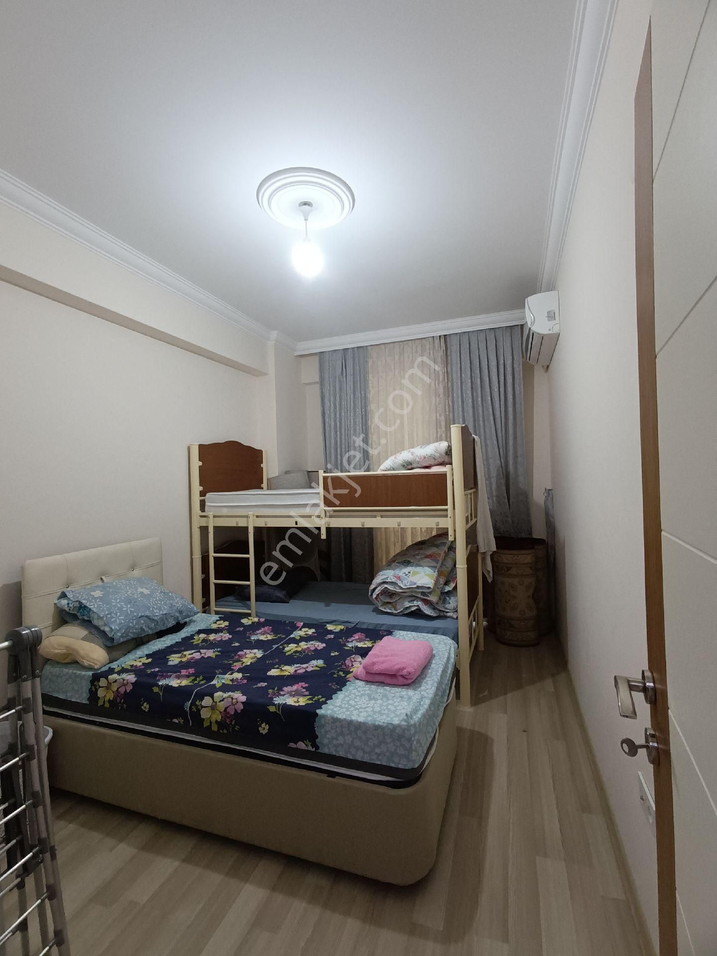 Marmara Vizyon Konakları'nda Satılık 2+1 Ebeveyn Banyolu Geniş Daire - Görsel 19