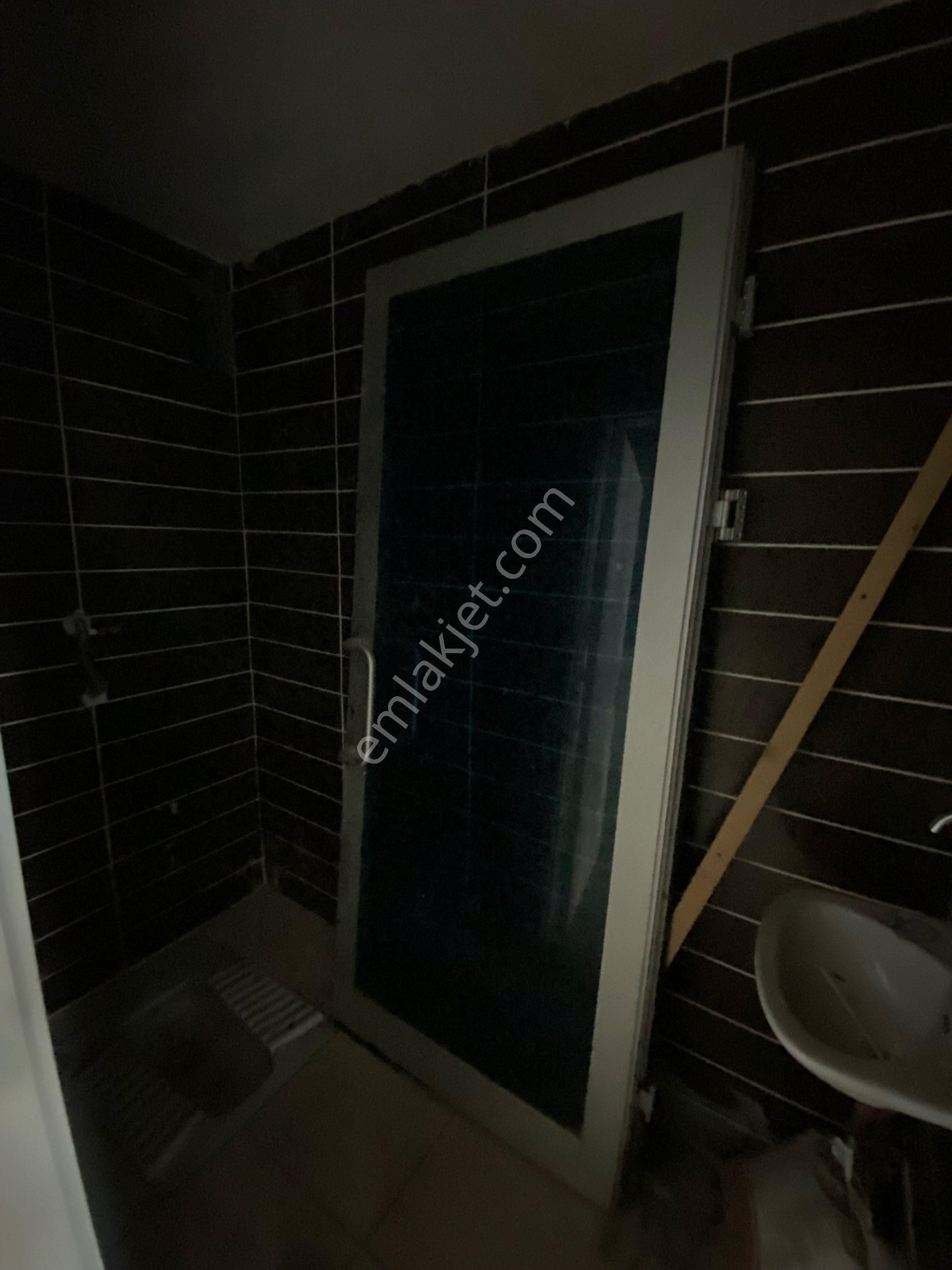 Yonca Emlak Durali Alıç Mah. Satılık 50m2 Dükkan - Görsel 7