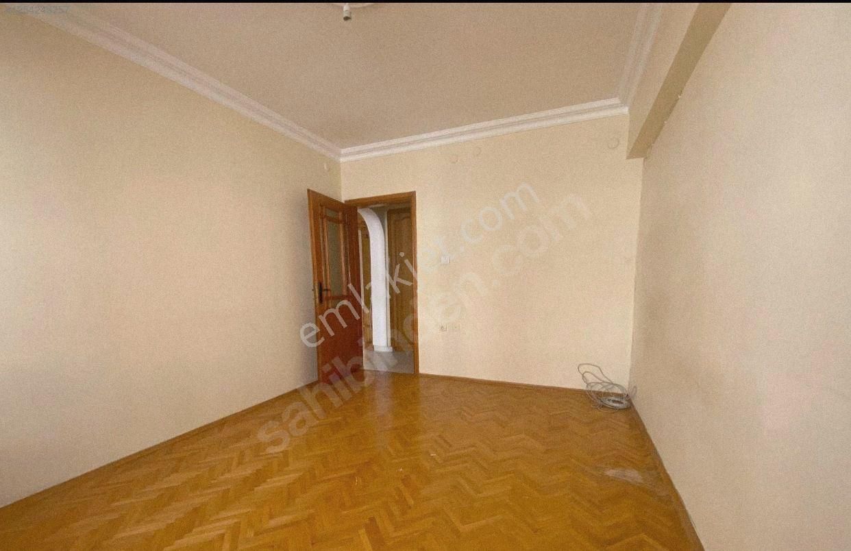 Rw Land Gayrimenkul Den Nilüfer Ataevler Barış Mah Sedir Sitesi Kiralık 3+1 Daire - Görsel 10