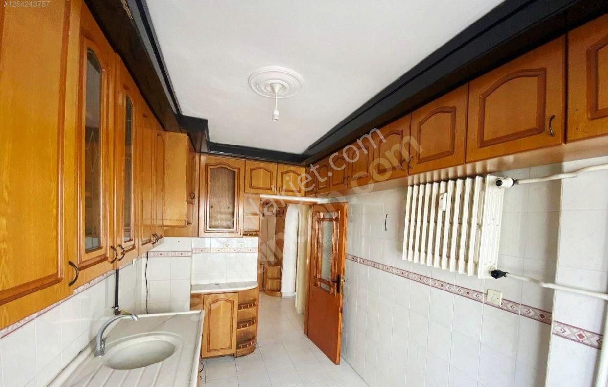 Rw Land Gayrimenkul Den Nilüfer Ataevler Barış Mah Sedir Sitesi Kiralık 3+1 Daire - Görsel 7