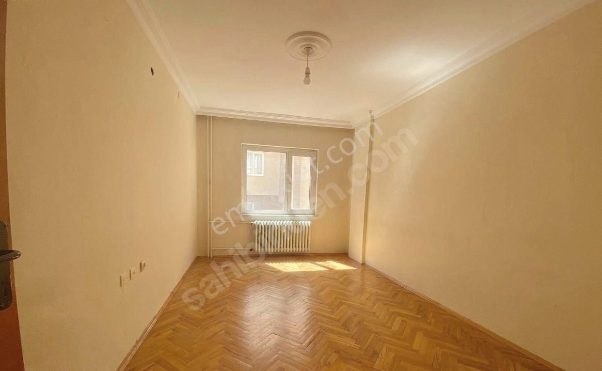 Rw Land Gayrimenkul Den Nilüfer Ataevler Barış Mah Sedir Sitesi Kiralık 3+1 Daire - Görsel 14