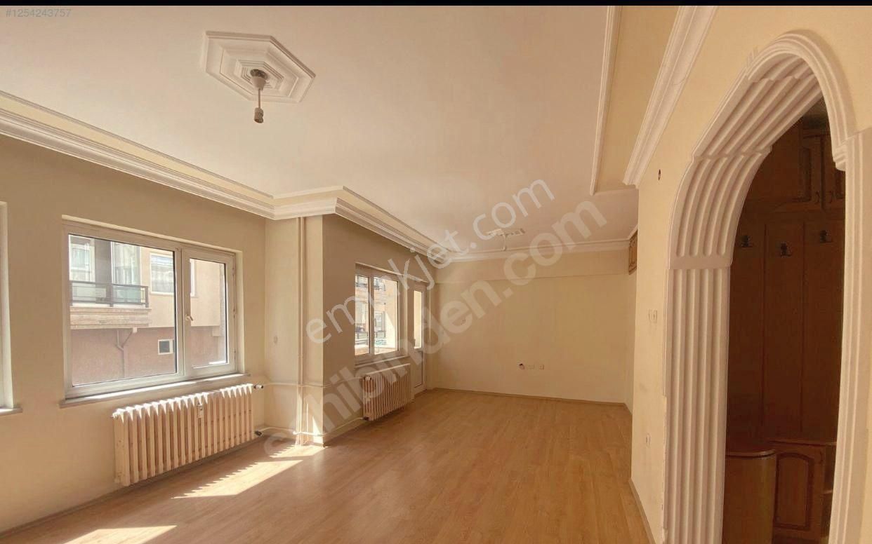 Rw Land Gayrimenkul Den Nilüfer Ataevler Barış Mah Sedir Sitesi Kiralık 3+1 Daire - Görsel 9