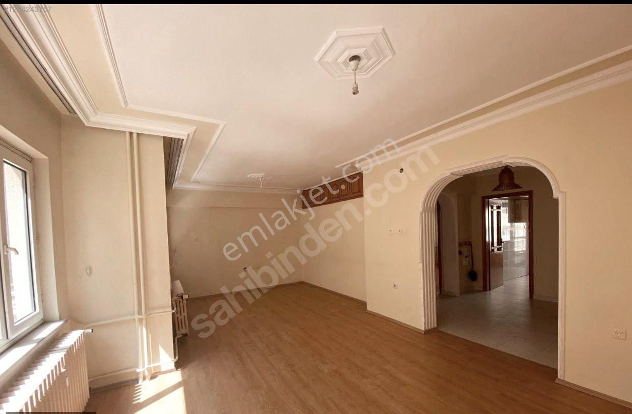 Rw Land Gayrimenkul Den Nilüfer Ataevler Barış Mah Sedir Sitesi Kiralık 3+1 Daire - Görsel 3