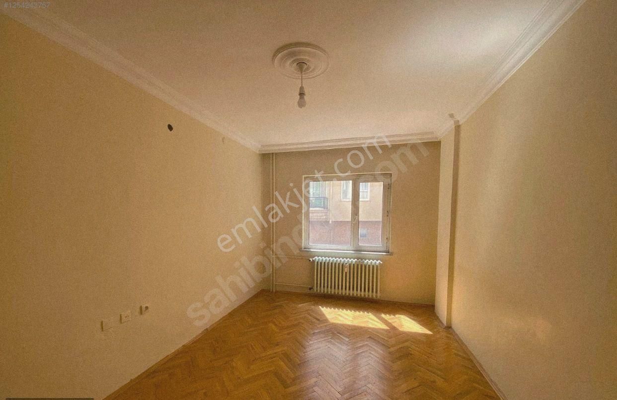 Rw Land Gayrimenkul Den Nilüfer Ataevler Barış Mah Sedir Sitesi Kiralık 3+1 Daire - Görsel 12