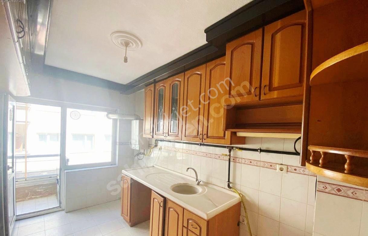 Rw Land Gayrimenkul Den Nilüfer Ataevler Barış Mah Sedir Sitesi Kiralık 3+1 Daire - Görsel 6