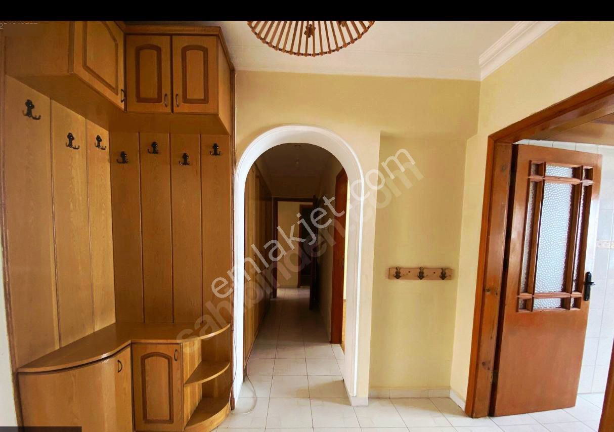 Rw Land Gayrimenkul Den Nilüfer Ataevler Barış Mah Sedir Sitesi Kiralık 3+1 Daire - Görsel 5