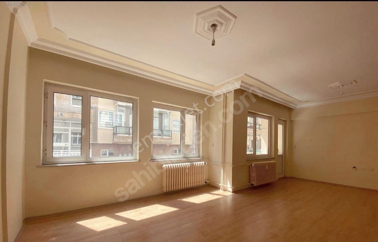 Rw Land Gayrimenkul Den Nilüfer Ataevler Barış Mah Sedir Sitesi Kiralık 3+1 Daire - Görsel 17