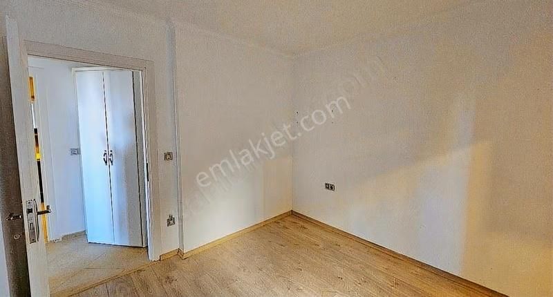 Gümüşlük'te Bahçe Katı Fırsatı! Deniz Manzaralı, Havuzlu Site - Görsel 25