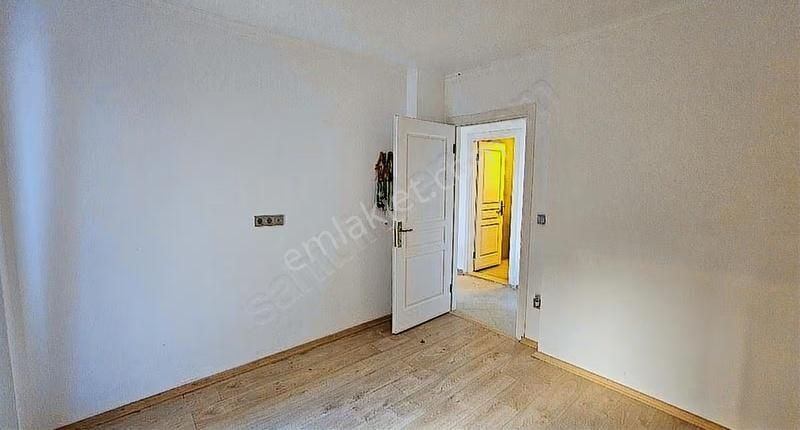 Gümüşlük'te Bahçe Katı Fırsatı! Deniz Manzaralı, Havuzlu Site - Görsel 22