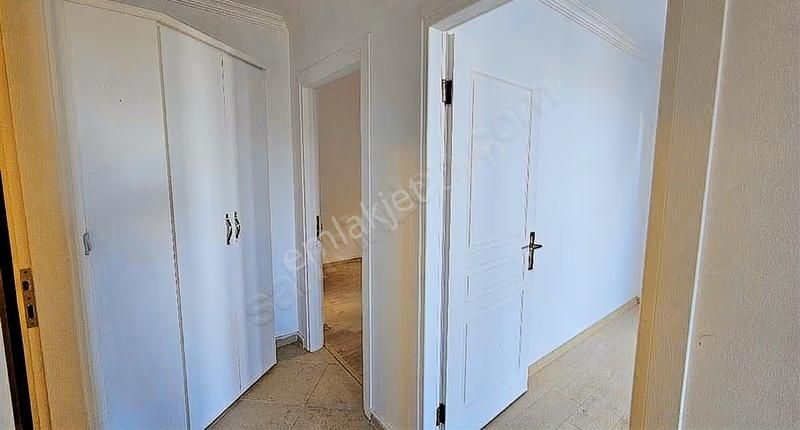 Gümüşlük'te Bahçe Katı Fırsatı! Deniz Manzaralı, Havuzlu Site - Görsel 10