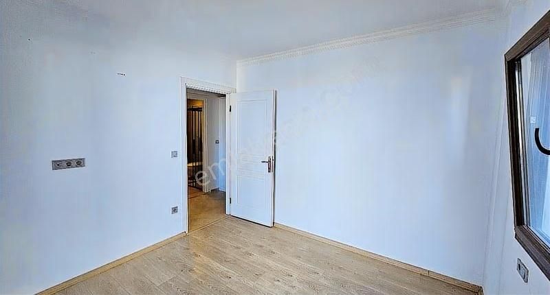 Gümüşlük'te Bahçe Katı Fırsatı! Deniz Manzaralı, Havuzlu Site - Görsel 21