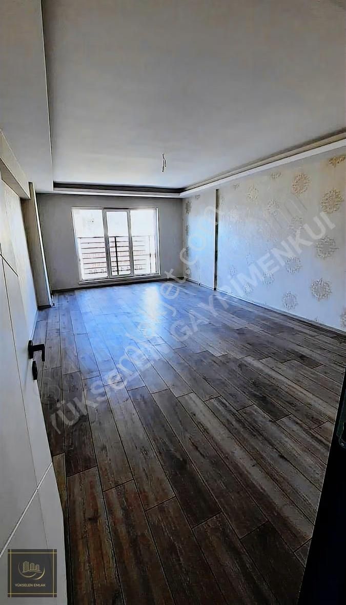 Yükselen Emlak Yıldıztepe'de Satılık 4+1 Lüx Daireler - Görsel 7