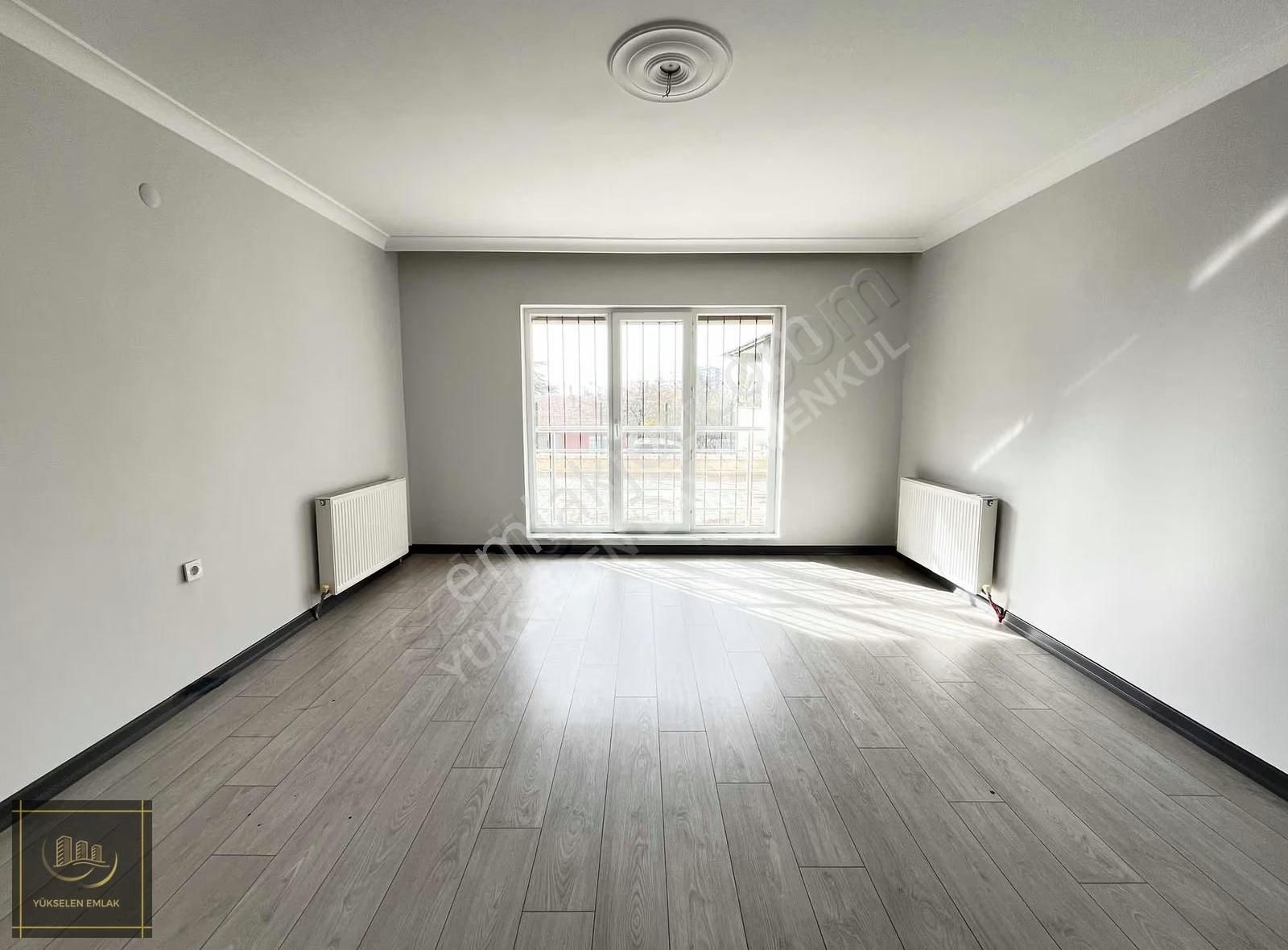 Yükselenden Başpınar Mahallesinde 3+1 Kot 1 Masrafsız Ful Yapılı - Görsel 6