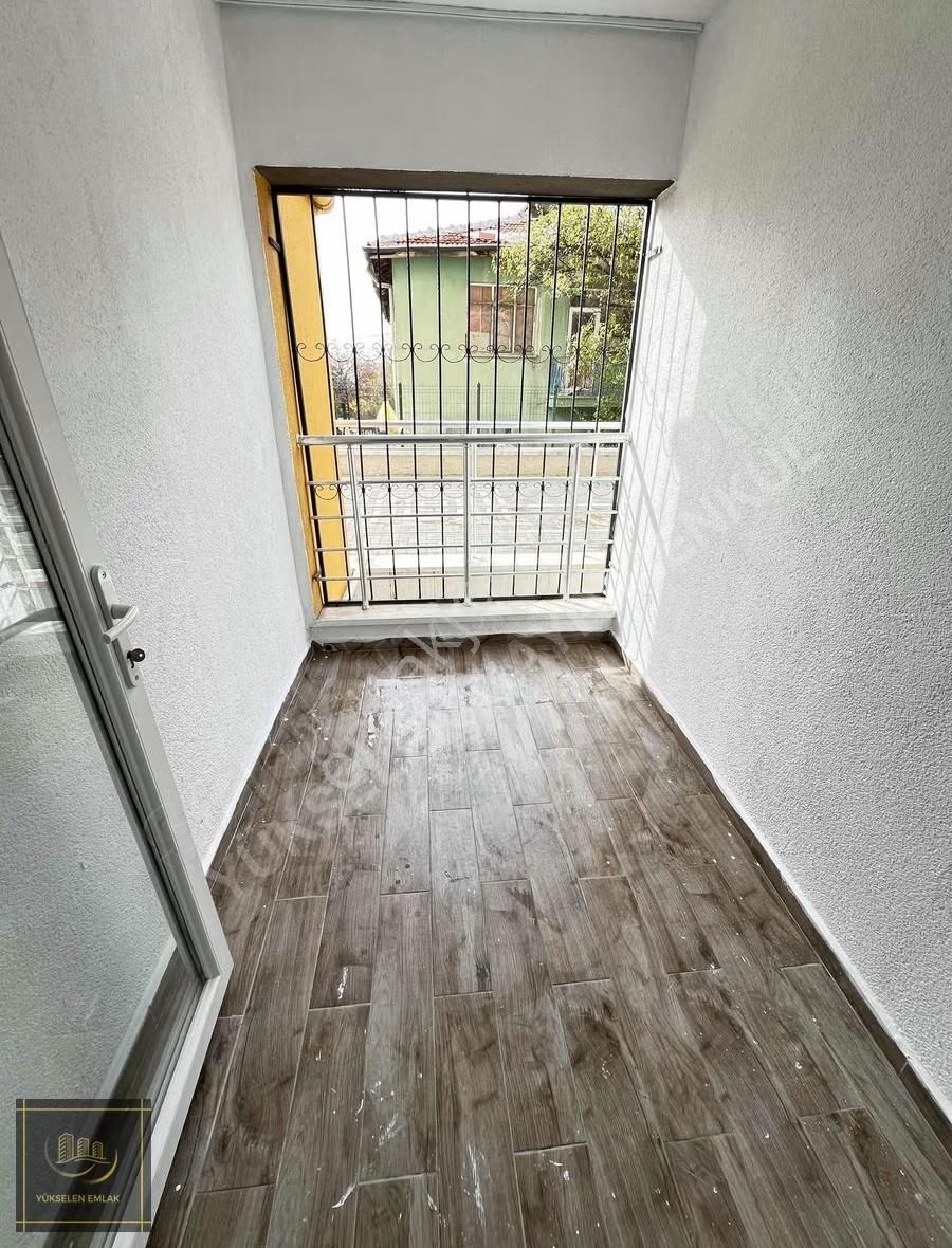 Yükselenden Başpınar Mahallesinde 3+1 Kot 1 Masrafsız Ful Yapılı - Görsel 4