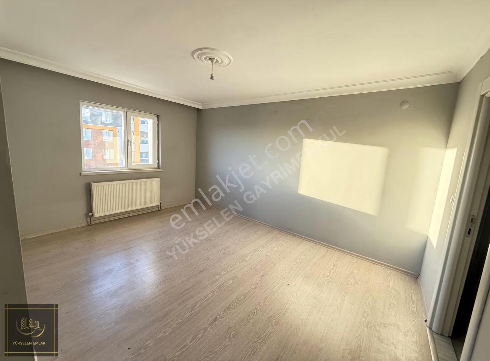 Orhan Kemal Caddesi Üzeri 3.kat 4+1 Daire - Görsel 28